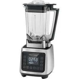 blender-kielichowy-mikser-do-koktajli-lodu-2000w