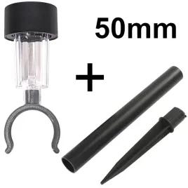 lampa-lampka-solarna-led-na-stelarz-rame-basenu-bestway-intex-klips-50mm