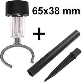 lampa-lampka-solarna-led-na-stelarz-rame-basenu-bestway-intex-klips-65x38mm