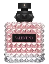 valentino-donna-born-in-roma-100ml-edt