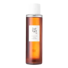 esencja-z-zen-szeniem-150-ml-ginseng-essence-water-40-ml-beauty-of-joseon
