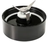 blender-kielichowy-raven-ebs001-kolor-dominujacy-inny