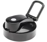 blender-kielichowy-raven-ebs001-pojemnosc-kielicha-1-l