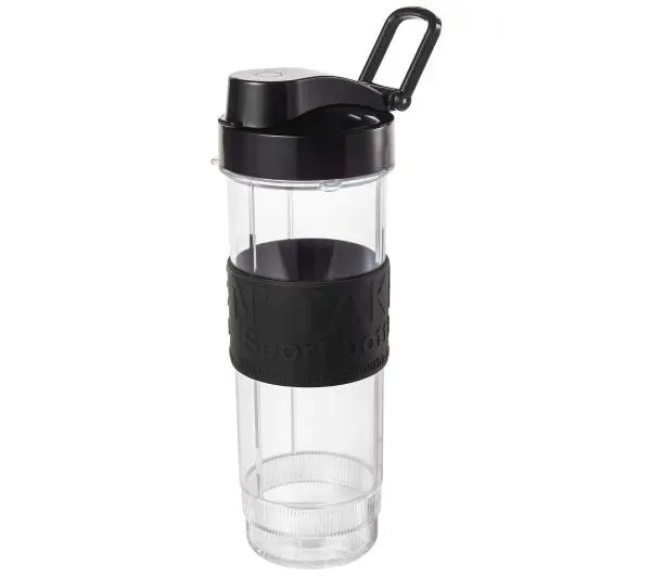 blender-kielichowy-raven-ebs001-szerokosc-produktu-0-cm