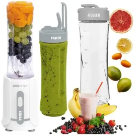 blender-kielichowy-smoothie-koktajl-shaker-na-silownie-2-butelki