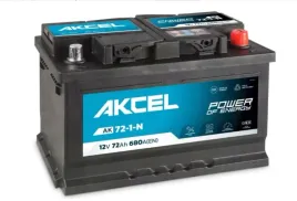 akumulator-12v-akcel-72ah-680a-p-niemiecki-radom-1-osoba-kupila