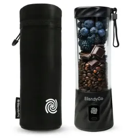 zestaw-blender-bezprzewodowy-przenosny-kielichowy-blendygo-3-250w-etui