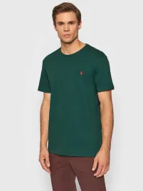 koszulka-unisex-bawelniana-custom-slim-fit-polo-ralph-lauren-r-l