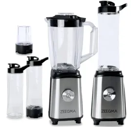 blender-kielichowy-zeegma-4w1-bidon-mlynek-mikser