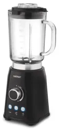 blender-kielichowy-zelmer-zsb4799b-1200w-175l
