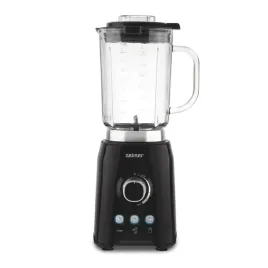 blender-kielichowy-zelmer-zsb4799b-1200w-17l
