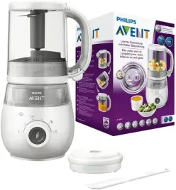 blender-parowar-4w1-philips-avent-scf883-01