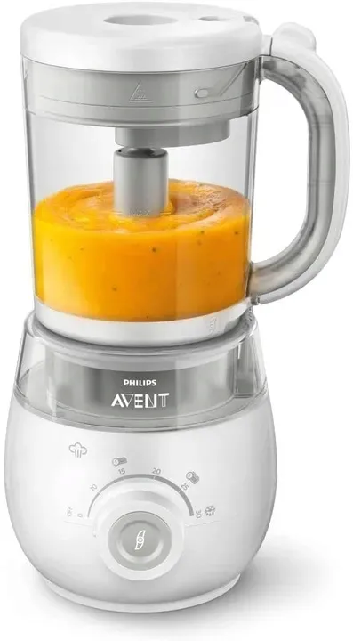 blender-parowar-4w1-philips-avent-scf883-01
