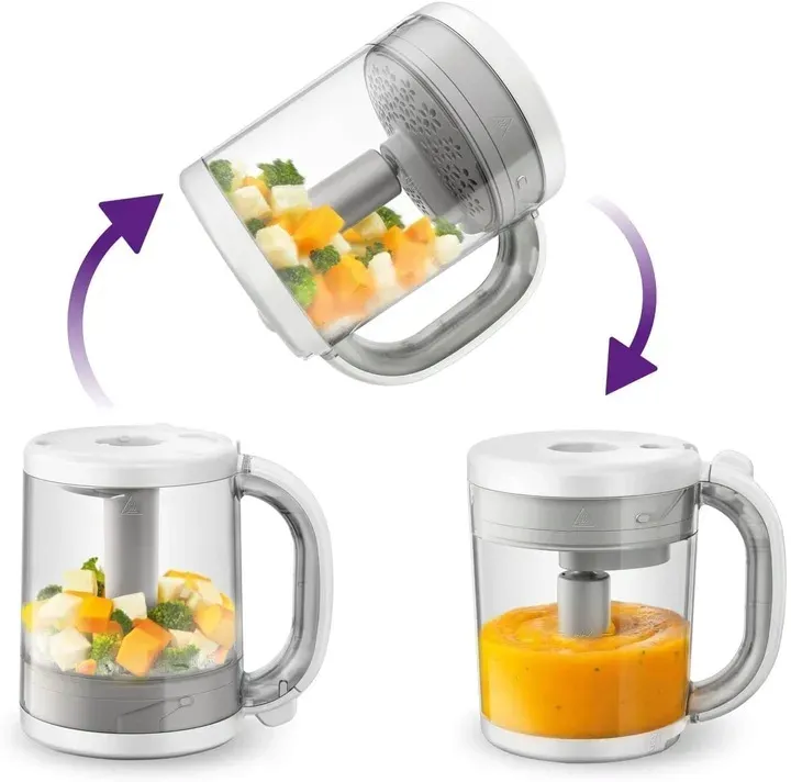 blender-parowar-4w1-philips-avent-scf883-01