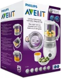 blender-parowar-4w1-philips-avent-scf883-01-model-scf883-01