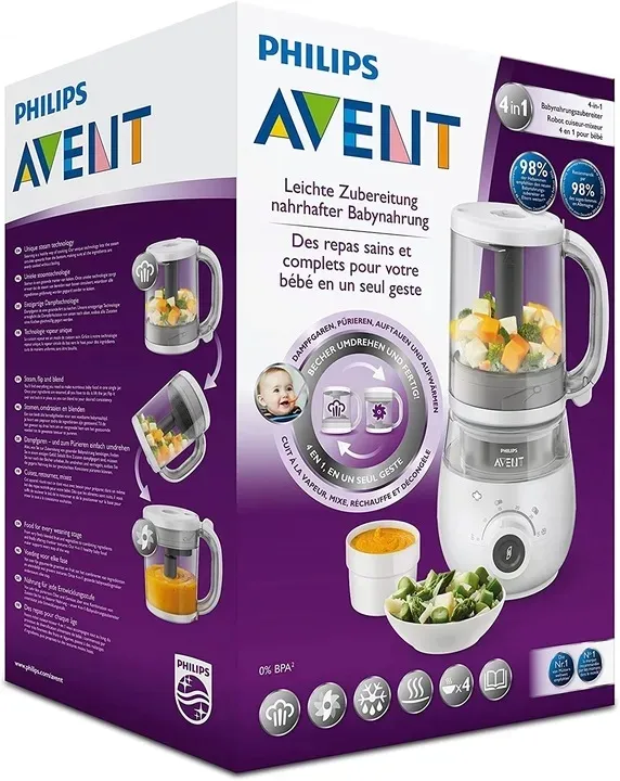 blender-parowar-4w1-philips-avent-scf883-01