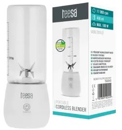 blender-personalny-turystyczny-przenosny-bezprzewodowy-szklany-kubek-450-ml