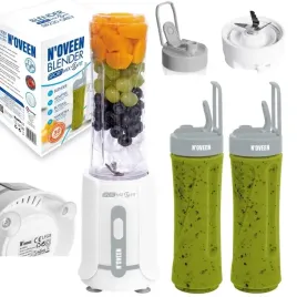 blender-sportowy-kielichowy-mikser-koktajl-smoothie-2-butelki-bpa-free