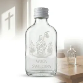 butelka-na-wode-swiecona-100-ml-szklana-z-grawerem-zakretka-jordan