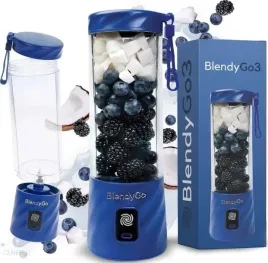 oryginalny-blender-blendygo-3-bezprzewodowy-niebieskiorkielichowy-orprzenosny