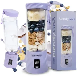 oryginalny-blender-kielichowy-blendygo-3-250-w-mikser-do-smoothie-lawendowy