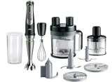 blender-braun-multiquick-9-mq9195xli-kod-producenta-mq9195xli