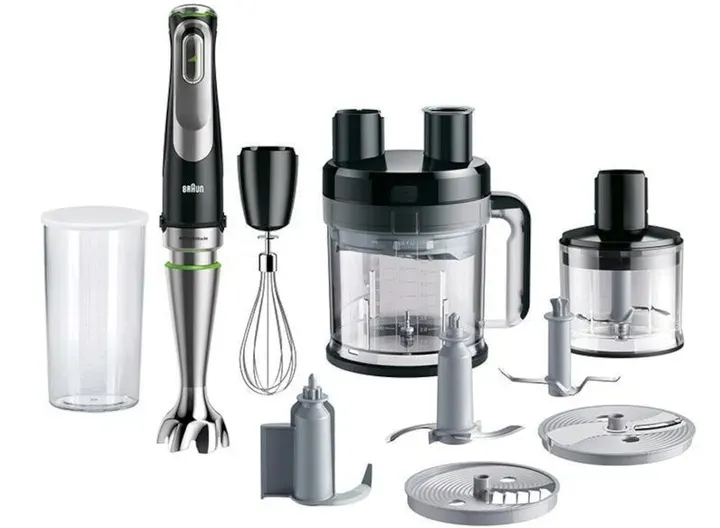 blender-braun-multiquick-9-mq9195xli