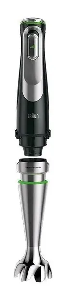blender-braun-multiquick-9-mq9195xli-kolor-dominujacy-inny