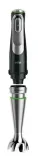 blender-braun-multiquick-9-mq9195xli-kolor-dominujacy-inny