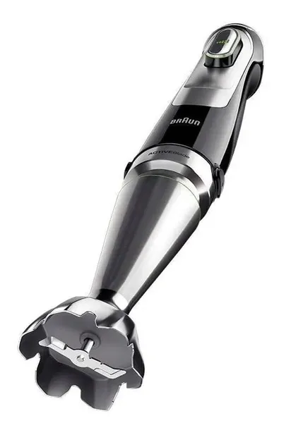 blender-braun-multiquick-9-mq9195xli-szerokosc-produktu-0-cm