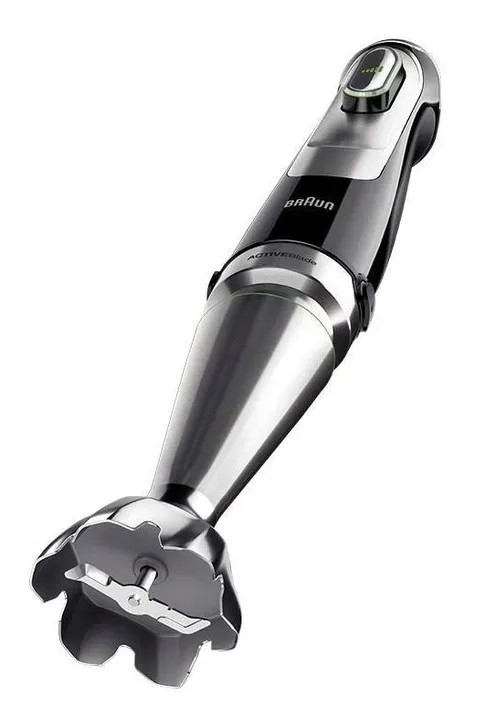 blender-braun-multiquick-9-mq9195xli