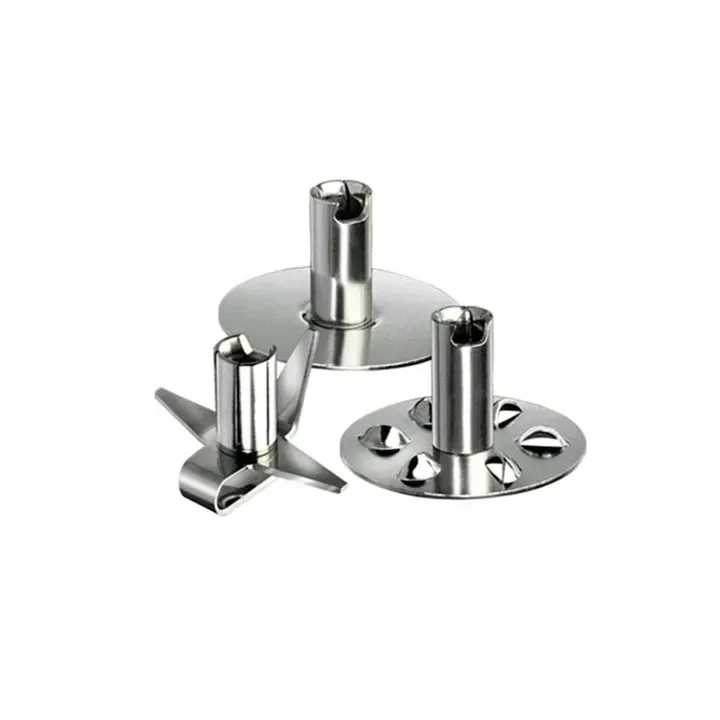 bamix-swissline-m200-czarny