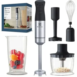 blender-electrolux-e5hb1-8ss-800w-rozdrabniacz-nasadka-do-pure-trzepaczka