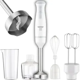 blender-mikser-zelmer-zhb4563s-800w-turbo-stalowa-stopa-akcesoria