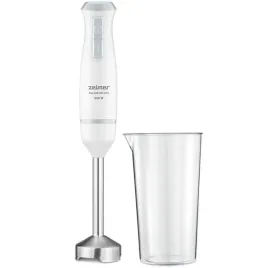 blender-reczny-bardzo-mocny-zelmer-zhb4561s-800w-pulsar-deluxe