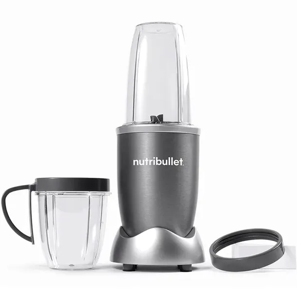 blender-nutribullet-personal-600