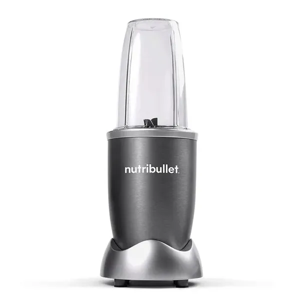 blender-nutribullet-personal-600-stan-nowy