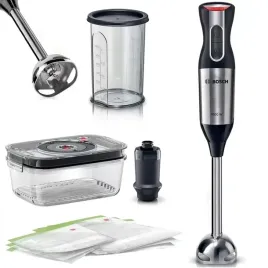 blender-reczny-bosch-ergomixx-ms6cm61v2-1000w-turbo-pakowanie-prozniowe