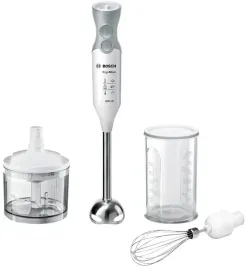 blender-reczny-bosch-msm-66150-12-predkosci-pojemnik-600w-turbo-ergomixx