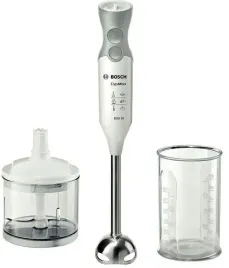 blender-reczny-bosch-msm66120-600w-kolor-bialy-kolor-szary