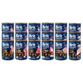 brit-premium-by-nature-mix-smakow-mokra-karma-dla-psa-18x400g