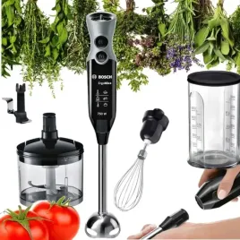 blender-reczny-bosch-turbo-czarny-750w-quattroblade-ubijaczka-rozdrabniacz