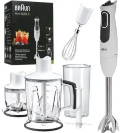 blender-reczny-braun-mq3145-750w-bialy-kruszenie-lodu-blender-kielichowy