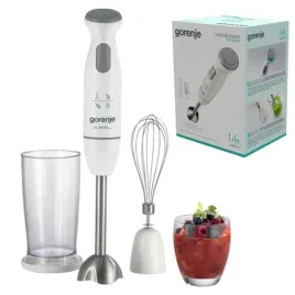 blender-reczny-gorenje-hbc802qw-bialy-rozdrabniacz-ubijanie-miksuje-800w