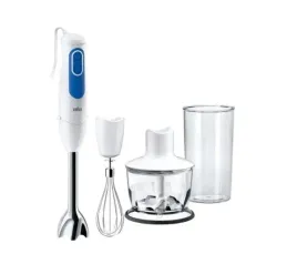 blender-reczny-braun-multi-quick-mq3035wh-sauce-700w-2-biegi-szatkownica