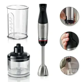 blender-reczny-ergomaster-bosch-msm6m620-1000w-rozdrabniacz-quattroblade