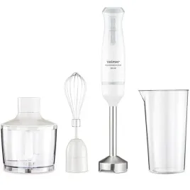 blender-reczny-mikser-zelmer-pulsar-zhb4562s-800-w