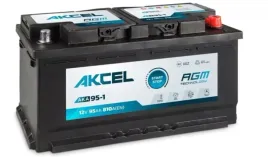 akumulator-12v-akcel-agm-95ah-810a-p-niemiecki-radom