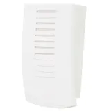 dzwonek-dns-911-dwutonowy-230v