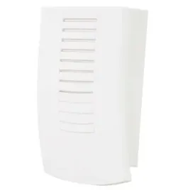 dzwonek-dns-911-dwutonowy-230v
